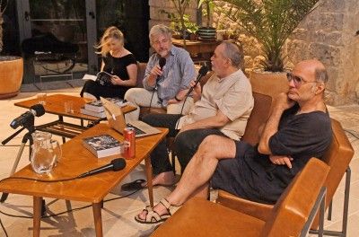 ARL - SVIJET JAZZA, 22.07.2019. BY ZT - (17).JPG